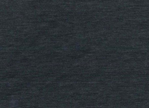 Elastic Jersey grau melange (991730)